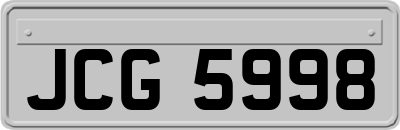 JCG5998