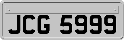 JCG5999