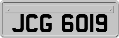JCG6019