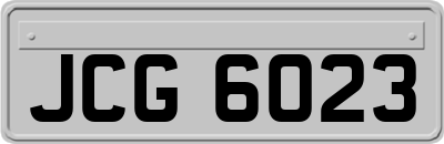 JCG6023
