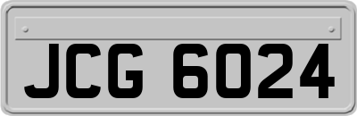 JCG6024