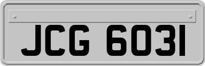 JCG6031