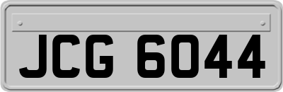 JCG6044