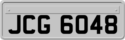 JCG6048