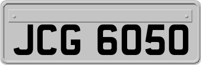 JCG6050