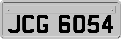 JCG6054
