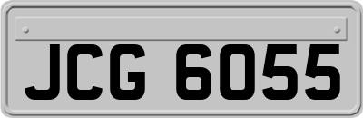 JCG6055