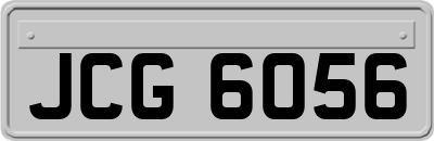 JCG6056
