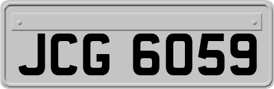 JCG6059