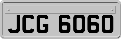 JCG6060