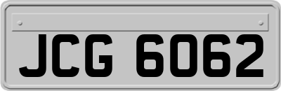 JCG6062