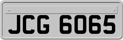 JCG6065