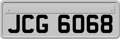 JCG6068