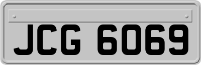 JCG6069