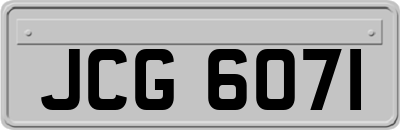 JCG6071