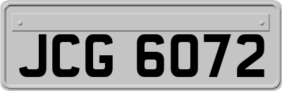JCG6072