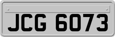 JCG6073