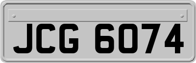 JCG6074
