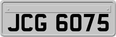 JCG6075