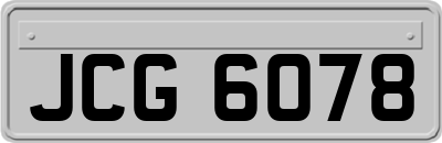 JCG6078