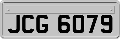 JCG6079