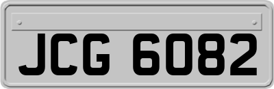JCG6082