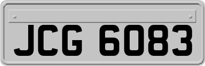 JCG6083