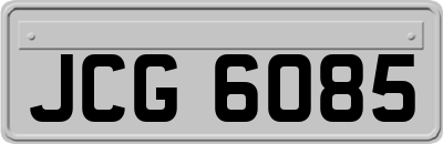JCG6085
