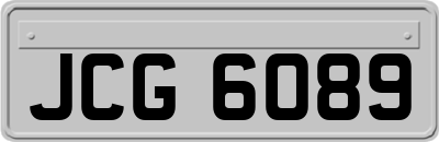JCG6089