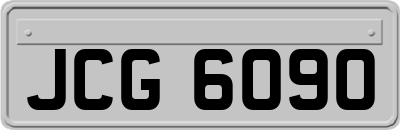 JCG6090