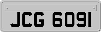 JCG6091