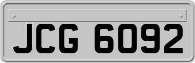 JCG6092
