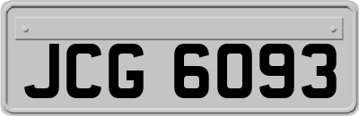 JCG6093