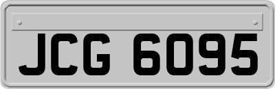 JCG6095