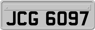 JCG6097