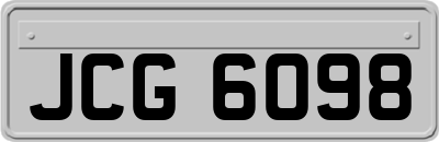 JCG6098