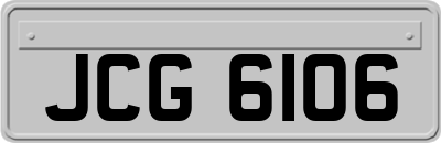 JCG6106