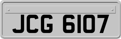 JCG6107