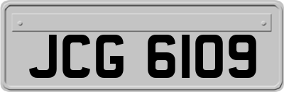 JCG6109