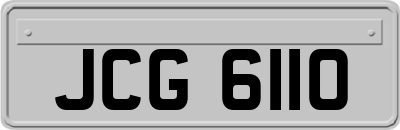 JCG6110