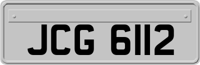 JCG6112