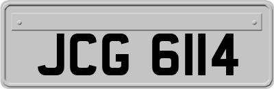 JCG6114