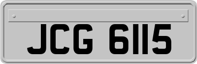 JCG6115