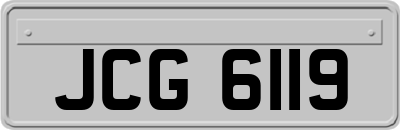 JCG6119