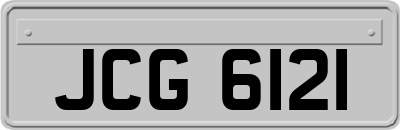JCG6121