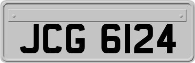 JCG6124