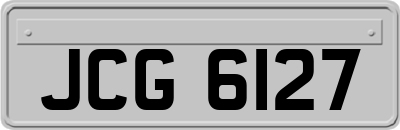 JCG6127