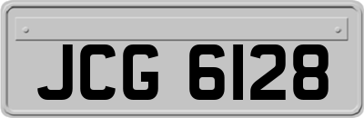 JCG6128
