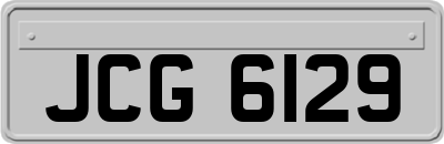 JCG6129