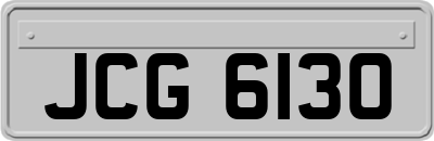 JCG6130